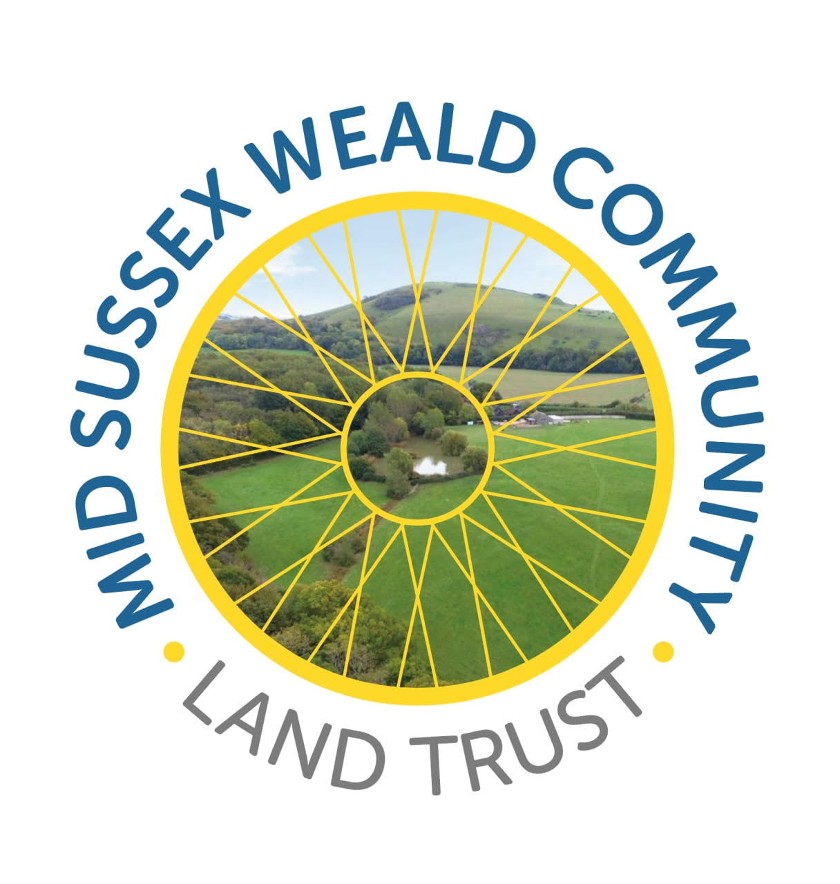 Mid-Sussex Weald Community